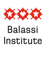 Balassi Institute