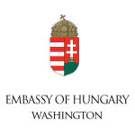 Embassy of Hungary