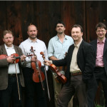 Tükrös Folk Music Ensemble